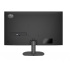 Monitor Gamer Cooler Master GA27FC LED 27", 1920x1080 Full HD, 120Hz, HDMI, Negro  2