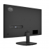 Monitor Gamer Cooler Master GA27FC LED 27", 1920x1080 Full HD, 120Hz, HDMI, Negro  3