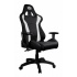 Cooler Master Silla Gamer Caliber R1, hasta 150Kg, Negro/Blanco  2