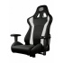 Cooler Master Silla Gamer Caliber R1, hasta 150Kg, Negro/Blanco  6