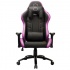 Cooler Master Silla Gamer Caliber R2, hasta 150Kg, Negro  1