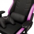 Cooler Master Silla Gamer Caliber R2, hasta 150Kg, Negro  10