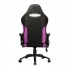 Cooler Master Silla Gamer Caliber R2, hasta 150Kg, Negro  4