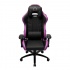 Cooler Master Silla Gamer Caliber R2, hasta 150Kg, Negro  5