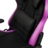 Cooler Master Silla Gamer Caliber R2, hasta 150Kg, Negro  8