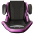 Cooler Master Silla Gamer Caliber R2, hasta 150Kg, Negro  9