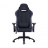 Cooler Master Silla Gamer Caliber R2C, hasta 150Kg, Negro  1