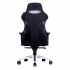 Cooler Master Silla Gamer Caliber X2, hasta 150Kg, Negro