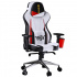 Silla Gamer Cooler Master Caliber X2 Street Fighter 6 Ryu, hasta 150kg, Multicolor - Imagen adicional 2