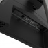 Monitor Gamer Curvo Cooler Master GM27-CFX LED 27", Full HD, G-Sync/FreeSync, 240Hz, HDMI, Bocinas Integradas (2x 2W), Negro  11