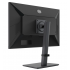 Monitor Cooler Master GM2711S LCD 27", 2560x1440, FreeSync, 180Hz, HDMI/DisplayPort, Bocinas Integradas, Negro  4