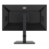 Monitor Cooler Master GM2711S LCD 27", 2560x1440, FreeSync, 180Hz, HDMI/DisplayPort, Bocinas Integradas, Negro  2