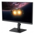 Monitor Cooler Master GM2711S LCD 27", 2560x1440, FreeSync, 180Hz, HDMI/DisplayPort, Bocinas Integradas, Negro  3