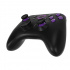 Corsair Gamepad Storm Controller, Inalámbrico, USB, Negro, para Windows/Android/iOS  3
