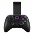 Corsair Gamepad Storm Controller, Inalámbrico, USB, Negro, para Windows/Android/iOS  12