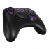 Corsair Gamepad Storm Controller, Inalámbrico, USB, Negro, para Windows/Android/iOS  2
