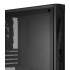 Gabinete Cooler Master CMP305 con Ventana, Midi-Tower, Micro ATX/Mini-ITX, USB 2.0/3.1, incluye Fuente de 500W, Negro  4
