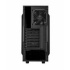Gabinete Cooler Master CMP 503 con Ventana, Midi-Tower, Micro ATX, 2x USB, sin Fuente, Negro  2