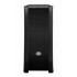 Gabinete Cooler Master CM 690 III, Midi-Tower, ATX/micro-ATX, 2x USB 2.0, 2x USB 3.0, sin Fuente  1