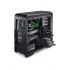 Gabinete Cooler Master CM 690 III, Midi-Tower, ATX/micro-ATX, 2x USB 2.0, 2x USB 3.0, sin Fuente  10
