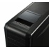 Gabinete Cooler Master CM 690 III, Midi-Tower, ATX/micro-ATX, 2x USB 2.0, 2x USB 3.0, sin Fuente  12
