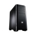 Gabinete Cooler Master CM 690 III, Midi-Tower, ATX/micro-ATX, 2x USB 2.0, 2x USB 3.0, sin Fuente  2