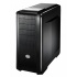 Gabinete Cooler Master CM 690 III, Midi-Tower, ATX/micro-ATX, 2x USB 2.0, 2x USB 3.0, sin Fuente  3