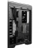 Gabinete Cooler Master CM 690 III, Midi-Tower, ATX/micro-ATX, 2x USB 2.0, 2x USB 3.0, sin Fuente  7