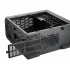 Gabinete Cooler Master CM 690 III, Midi-Tower, ATX/micro-ATX, 2x USB 2.0, 2x USB 3.0, sin Fuente  8