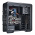 Gabinete Cooler Master CM 690 III, Midi-Tower, ATX/micro-ATX, 2x USB 2.0, 2x USB 3.0, sin Fuente  9