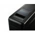 Gabinete Cooler Master CM 690 III, Midi-Tower, ATX/micro-ATX, 2x USB 2.0, 2x USB 3.0, sin Fuente  10