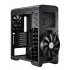Gabinete Cooler Master CM 690 III, Midi-Tower, ATX/micro-ATX, 2x USB 2.0, 2x USB 3.0, sin Fuente  12