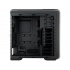 Gabinete Cooler Master CM 690 III, Midi-Tower, ATX/micro-ATX, 2x USB 2.0, 2x USB 3.0, sin Fuente  3