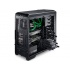 Gabinete Cooler Master CM 690 III, Midi-Tower, ATX/micro-ATX, 2x USB 2.0, 2x USB 3.0, sin Fuente  4