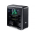 Gabinete Cooler Master CM 690 III, Midi-Tower, ATX/micro-ATX, 2x USB 2.0, 2x USB 3.0, sin Fuente  5