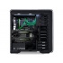 Gabinete Cooler Master CM 690 III, Midi-Tower, ATX/micro-ATX, 2x USB 2.0, 2x USB 3.0, sin Fuente  6