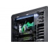 Gabinete Cooler Master CM 690 III, Midi-Tower, ATX/micro-ATX, 2x USB 2.0, 2x USB 3.0, sin Fuente  7