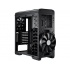 Gabinete Cooler Master CM 690 III, Midi-Tower, ATX/micro-ATX, 2x USB 2.0, 2x USB 3.0, sin Fuente  8