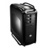 Gabinete Cooler Master Cosmos SE, Full-Tower, ATX/micro-ATX/mini-iTX, 2x USB 2.0, 2x USB 3.0, sin Fuente  1