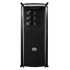 Gabinete Cooler Master Cosmos SE, Full-Tower, ATX/micro-ATX/mini-iTX, 2x USB 2.0, 2x USB 3.0, sin Fuente  10