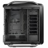 Gabinete Cooler Master Cosmos SE, Full-Tower, ATX/micro-ATX/mini-iTX, 2x USB 2.0, 2x USB 3.0, sin Fuente  11