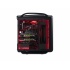 Gabinete Cooler Master Cosmos SE, Full-Tower, ATX/micro-ATX/mini-iTX, 2x USB 2.0, 2x USB 3.0, sin Fuente  12