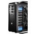 Gabinete Cooler Master Cosmos SE, Full-Tower, ATX/micro-ATX/mini-iTX, 2x USB 2.0, 2x USB 3.0, sin Fuente  2