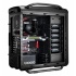 Gabinete Cooler Master Cosmos SE, Full-Tower, ATX/micro-ATX/mini-iTX, 2x USB 2.0, 2x USB 3.0, sin Fuente  3