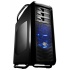 Gabinete Cooler Master Cosmos SE, Full-Tower, ATX/micro-ATX/mini-iTX, 2x USB 2.0, 2x USB 3.0, sin Fuente  4