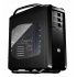 Gabinete Cooler Master Cosmos SE, Full-Tower, ATX/micro-ATX/mini-iTX, 2x USB 2.0, 2x USB 3.0, sin Fuente  5