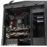 Gabinete Cooler Master Cosmos SE, Full-Tower, ATX/micro-ATX/mini-iTX, 2x USB 2.0, 2x USB 3.0, sin Fuente  6