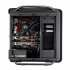 Gabinete Cooler Master Cosmos SE, Full-Tower, ATX/micro-ATX/mini-iTX, 2x USB 2.0, 2x USB 3.0, sin Fuente  7