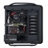 Gabinete Cooler Master Cosmos SE, Full-Tower, ATX/micro-ATX/mini-iTX, 2x USB 2.0, 2x USB 3.0, sin Fuente  8