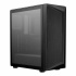 Gabinete Cooler Master CMP 510, Midi-Tower, ATX/Micro-ATX/Mini-ITX, USB 2.0/3.0, sin Fuente, 3 Ventiladores Instalados, Negro  2